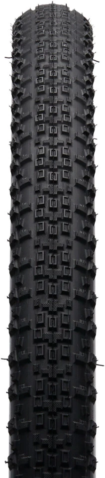 MAXXIS Cubierta Plegable Rambler Dual EXO TR Tanwall 28" 6 MAXXIS Cubierta Plegable Rambler Dual EXO TR Tanwall 28" - Imagen 4