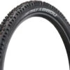 Schwalbe Cubierta Pleg. Nobby Nic Evolution ADDIX Soft Super Trail 29" -Tienda De Bicicletas 393304