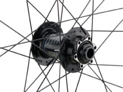 E-thirteen Juego De Ruedas Espec Race Carbon Enduro Boost 29" 12 E-thirteen Juego De Ruedas Espec Race Carbon Enduro Boost 29" -Tienda De Bicicletas 393786