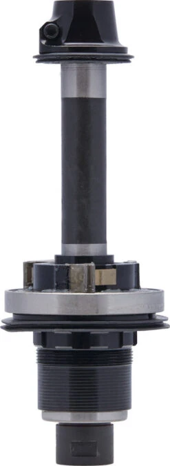 E-thirteen Juego De Ruedas Espec Race Carbon Enduro Boost 29" 16 E-thirteen Juego De Ruedas Espec Race Carbon Enduro Boost 29" -Tienda De Bicicletas 393790