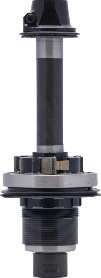 E-thirteen Juego De Ruedas Espec Race Carbon Enduro Boost 29" 9 E-thirteen Juego De Ruedas Espec Race Carbon Enduro Boost 29" - Imagen 7