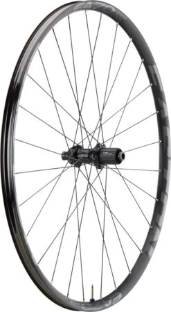 EASTON Juego De Ruedas EA70 AX Disc Center Lock 28" 12 EASTON Juego De Ruedas EA70 AX Disc Center Lock 28" -Tienda De Bicicletas 393795