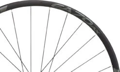 EASTON Juego De Ruedas EA70 AX Disc Center Lock 28" 14 EASTON Juego De Ruedas EA70 AX Disc Center Lock 28" -Tienda De Bicicletas 393797