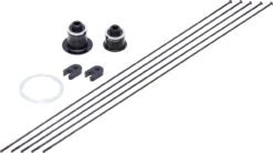 EASTON Juego De Ruedas EA70 AX Disc Center Lock 28" 15 EASTON Juego De Ruedas EA70 AX Disc Center Lock 28" -Tienda De Bicicletas 393798