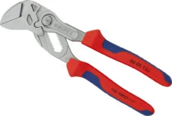 KNIPEX Tenazas Llave 24 KNIPEX Tenazas Llave -Tienda De Bicicletas 394585