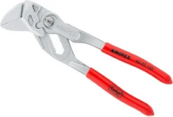 KNIPEX Tenazas Llave 26 KNIPEX Tenazas Llave -Tienda De Bicicletas 394587