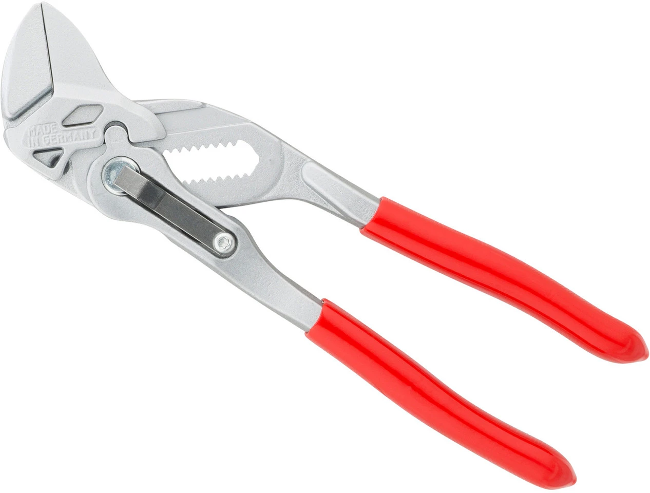 KNIPEX Tenazas Llave 8 KNIPEX Tenazas Llave - Imagen 6