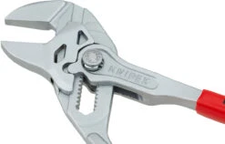 KNIPEX Tenazas Llave 30 KNIPEX Tenazas Llave -Tienda De Bicicletas 394591