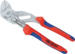 KNIPEX Tenazas Llave 32 KNIPEX Tenazas Llave -Tienda De Bicicletas 394593