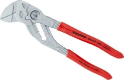 KNIPEX Tenazas Llave 33 KNIPEX Tenazas Llave -Tienda De Bicicletas 394594