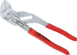 KNIPEX Tenazas Llave 34 KNIPEX Tenazas Llave -Tienda De Bicicletas 394595