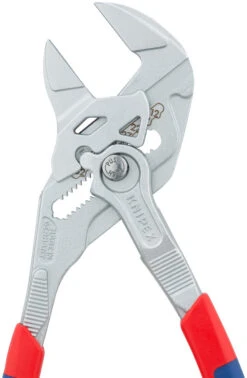 KNIPEX Tenazas Llave 37 KNIPEX Tenazas Llave -Tienda De Bicicletas 394598