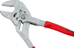 KNIPEX Tenazas Llave 40 KNIPEX Tenazas Llave -Tienda De Bicicletas 394601
