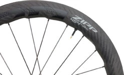 ZIPP Juego De Ruedas 454 NSW Carbon Tubeless Disc Center Lock 14 ZIPP Juego De Ruedas 454 NSW Carbon Tubeless Disc Center Lock -Tienda De Bicicletas 394880