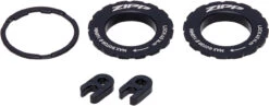 ZIPP Juego De Ruedas 454 NSW Carbon Tubeless Disc Center Lock 15 ZIPP Juego De Ruedas 454 NSW Carbon Tubeless Disc Center Lock -Tienda De Bicicletas 394881
