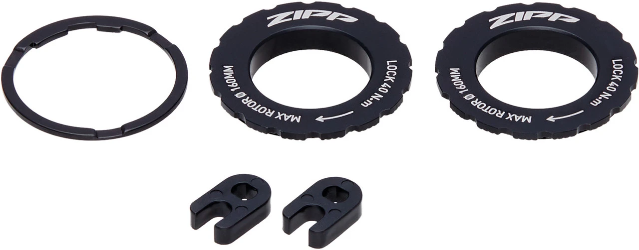ZIPP Juego De Ruedas 454 NSW Carbon Tubeless Disc Center Lock 9 ZIPP Juego De Ruedas 454 NSW Carbon Tubeless Disc Center Lock - Imagen 7