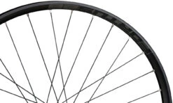 HOPE Juego De Ruedas Pro 4 + Fortus 26 Disc 6 Agujeros 27,5" Boost -Tienda De Bicicletas 394932