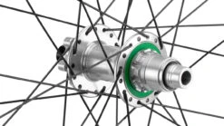 HOPE Juego De Ruedas Pro 4 + Fortus 30 Disc 6 Agujeros 27,5" Boost -Tienda De Bicicletas 395187