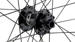 HOPE Juego De Ruedas Pro 4 + Fortus 30 Disc 6 Agujeros 27,5" Boost -Tienda De Bicicletas 395198