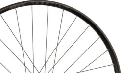 HOPE Juego De Ruedas Pro 4 + Fortus 23 Disc 6 Agujeros 29" Boost -Tienda De Bicicletas 395349