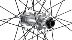 HOPE Juego De Ruedas Pro 4 + Fortus 23 Disc 6 Agujeros 29" Boost -Tienda De Bicicletas 395361