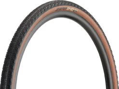 ZIPP Cubierta Plegable G40 XPLR 28"