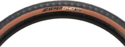 ZIPP Cubierta Plegable G40 XPLR 28" -Tienda De Bicicletas 396134