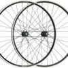Juego De Ruedas Race Shimano 105 DT Swiss R 460 28" 2 Juego De Ruedas Race Shimano 105 DT Swiss R 460 28" -Tienda De Bicicletas 396203