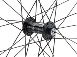 Juego De Ruedas Race Shimano 105 DT Swiss R 460 28" 18 Juego De Ruedas Race Shimano 105 DT Swiss R 460 28" -Tienda De Bicicletas 396205