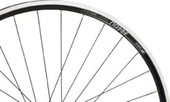 Juego De Ruedas Race Shimano 105 DT Swiss R 460 28" 21 Juego De Ruedas Race Shimano 105 DT Swiss R 460 28" -Tienda De Bicicletas 396208