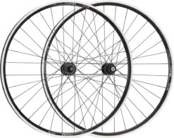 Juego De Ruedas Race Shimano 105 DT Swiss R 460 28" 23 Juego De Ruedas Race Shimano 105 DT Swiss R 460 28" -Tienda De Bicicletas 396210