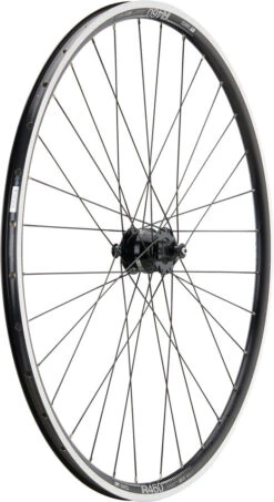 Juego De Ruedas Race Shimano 105 DT Swiss R 460 28" 24 Juego De Ruedas Race Shimano 105 DT Swiss R 460 28" -Tienda De Bicicletas 396211