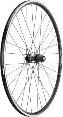 Juego De Ruedas Race Shimano 105 DT Swiss R 460 28" 26 Juego De Ruedas Race Shimano 105 DT Swiss R 460 28" -Tienda De Bicicletas 396213
