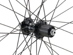 Juego De Ruedas Race Shimano 105 DT Swiss R 460 28" 27 Juego De Ruedas Race Shimano 105 DT Swiss R 460 28" -Tienda De Bicicletas 396214