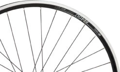 Juego De Ruedas Race Shimano 105 DT Swiss R 460 28" 28 Juego De Ruedas Race Shimano 105 DT Swiss R 460 28" -Tienda De Bicicletas 396215