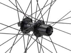 Juego De Ruedas Urban Acera V-Brake DT Swiss 535 28" -Tienda De Bicicletas 396793
