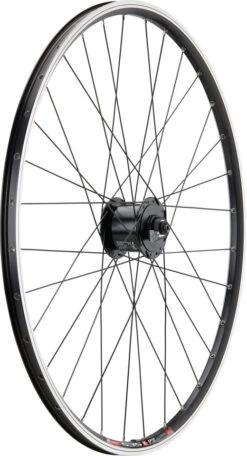 Juego De Ruedas Urban Acera V-Brake DT Swiss 535 28" -Tienda De Bicicletas 396796