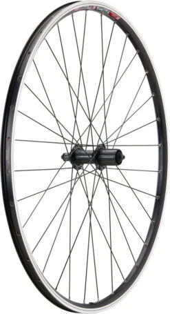 Juego De Ruedas Urban Acera V-Brake DT Swiss 535 28" -Tienda De Bicicletas 396798