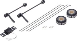 Juego De Ruedas Urban Acera V-Brake DT Swiss 535 28" -Tienda De Bicicletas 396801