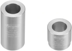 HOPE Herramienta De Inserción Para Bujes RTPro 3 / RS4