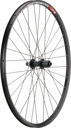 Jue. Ruedas Mountain Deore Disc Center Lock DT 533 29" Boost/Non-Boost -Tienda De Bicicletas 397049
