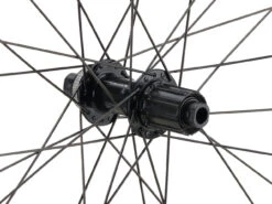 Jue. Ruedas Mountain Deore Disc Center Lock DT 533 29" Boost/Non-Boost -Tienda De Bicicletas 397050