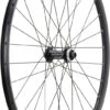 Rueda Mountain Deore Disc Center Lock DT Swiss 533D 29" Boost -Tienda De Bicicletas 397259