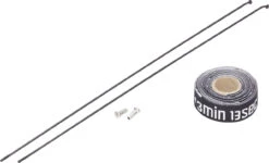 Rueda Mountain Deore Disc Center Lock DT Swiss 533D 29" Boost 21 Rueda Mountain Deore Disc Center Lock DT Swiss 533D 29" Boost -Tienda De Bicicletas 397266