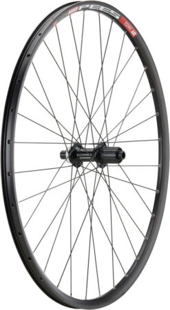 Rueda Mountain Deore Disc Center Lock DT Swiss 533D 29" Boost 22 Rueda Mountain Deore Disc Center Lock DT Swiss 533D 29" Boost -Tienda De Bicicletas 397267