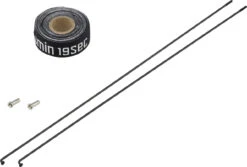 Rueda Mountain Deore Disc Center Lock DT Swiss 533D 29" Boost 25 Rueda Mountain Deore Disc Center Lock DT Swiss 533D 29" Boost -Tienda De Bicicletas 397270