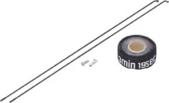 Rueda Mountain Deore Disc Center Lock DT Swiss 533D 29" 25 Rueda Mountain Deore Disc Center Lock DT Swiss 533D 29" -Tienda De Bicicletas 397288