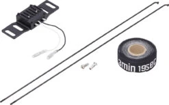 Rueda Mountain Deore Disc Center Lock DT Swiss 533D 29" 31 Rueda Mountain Deore Disc Center Lock DT Swiss 533D 29" -Tienda De Bicicletas 397294