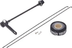 Rueda Mountain Deore Disc Center Lock DT Swiss 533D 29" 35 Rueda Mountain Deore Disc Center Lock DT Swiss 533D 29" -Tienda De Bicicletas 397298