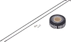 Rueda Mountain Deore Disc Center Lock DT Swiss 533D 29" 38 Rueda Mountain Deore Disc Center Lock DT Swiss 533D 29" -Tienda De Bicicletas 397301